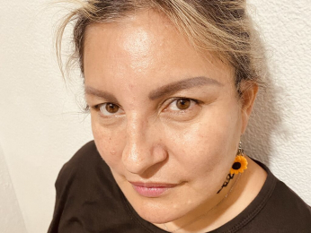 CarolinaCruss webcam livejasmin model stream image