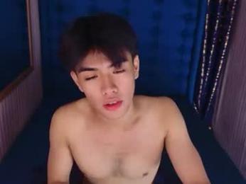 kurt_kepler webcam model stream image