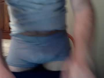 strangeratnight87 webcam model stream image