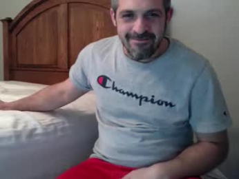 strangeratnight87 webcam model stream image