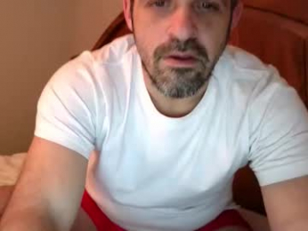 strangeratnight87 webcam model stream image