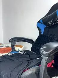 Luke_Stone webcam model stream image