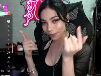 altsofie webcam model stream image