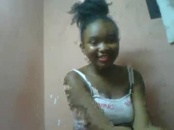 sweetandrilla webcam model stream image