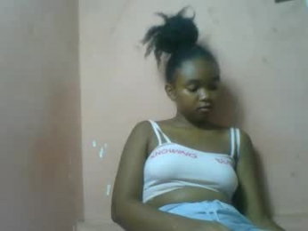 sweetandrilla webcam model stream image