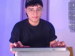 isabellamout webcam camsoda model stream image