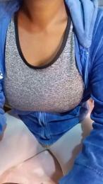 Kim_init webcam model stream image