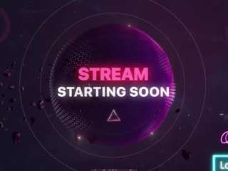 shadeofpink webcam model stream image