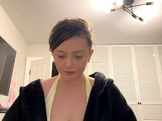 nobukobarbero webcam model stream image