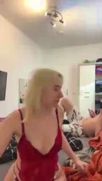 katharina6871 webcam model stream image