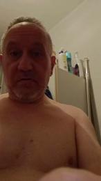 Mikeloto webcam model stream image