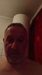 Mikeloto webcam cam4 model stream image