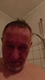 Mikeloto webcam model stream image