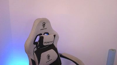 dom_santiago31 webcam cam4 model stream image