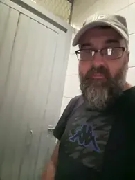 jim470 webcam model stream image