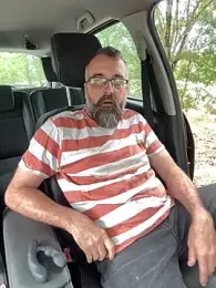 jim470 webcam stripchat model stream image