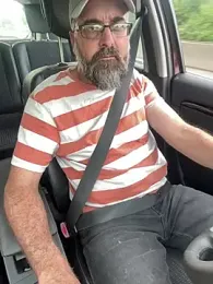 jim470 webcam model stream image