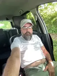 jim470 webcam model stream image