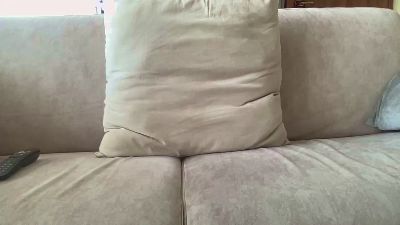 kingarthurfun webcam cam4 model stream image