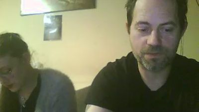 MrAndMrsDesire webcam model stream image