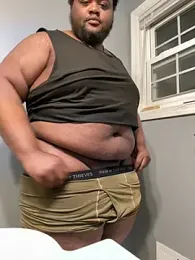 chasethechubby webcam model stream image