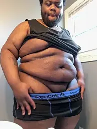 chasethechubby webcam model stream image