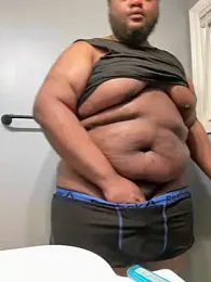 chasethechubby webcam model stream image