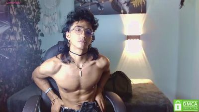 caleb_stefan webcam cam4 model stream image