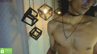 caleb_stefan webcam model stream image