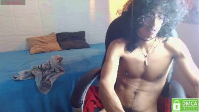 caleb_stefan webcam cam4 model stream image