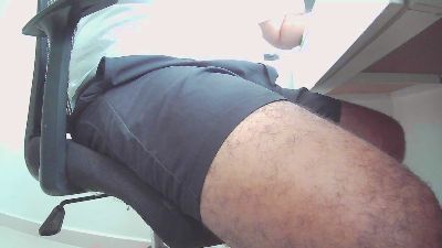 mondapaja webcam model stream image