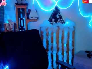 liz-martins webcam model stream image