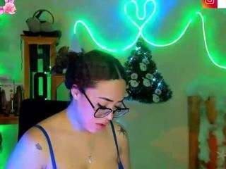 liz-martins webcam model stream image