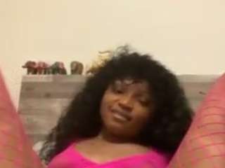 prettygirl24xfactor webcam model stream image