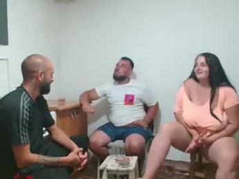 xxxsexroom webcam model stream image