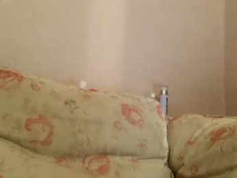 hattydee webcam model stream image