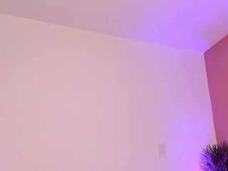 powergirl webcam model stream image