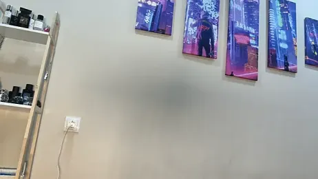 Leaders_sex webcam stripchat model stream image