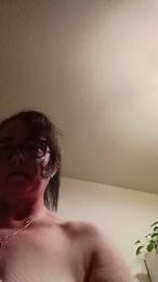 Sexyhoneybee1 webcam cam4 model stream image