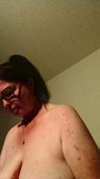 Sexyhoneybee1 webcam cam4 model stream image
