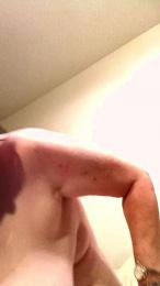 Sexyhoneybee1 webcam cam4 model stream image