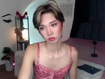 twinnysisters webcam model stream image