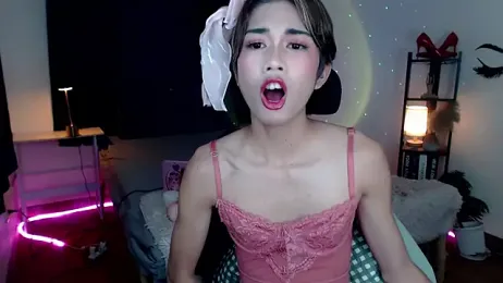 twinnysisters webcam stripchat model stream image