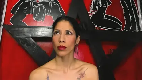 damian_and_tiana webcam stripchat model stream image