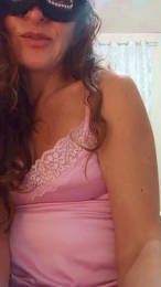 23alba23 webcam model stream image