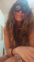 23alba23 webcam model stream image