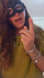 23alba23 webcam model stream image