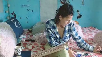 brightneeammy webcam model stream image