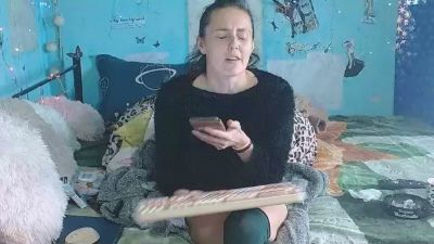 brightneeammy webcam model stream image