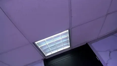 Allisonts69 webcam model stream image